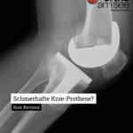 Orthopädische Revisionen